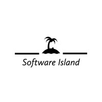 Software Island logo - Similar company to Dogantech