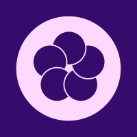 LYNA Cam logo - Similar company to Datheos