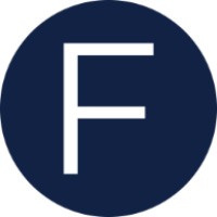 Fantoz Technologies logo - Similar company to Ocsbox