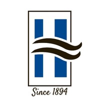 Hills Solicitors
