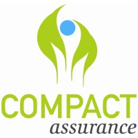 COMPACT ASSURANCE logo - Similar company to Sherlock Assurances