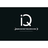 IQ Marketing Services logo - Similar company to Digitalminds Network