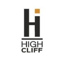 High Cliff logo - Similar company to Krishvi Projects