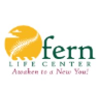 Fern Life Center