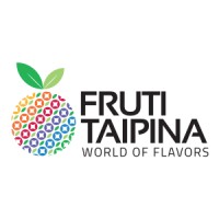 FRUTI-TAIPINA, LDA. logo - Similar company to Hidromaster