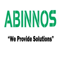 ABINNOS
