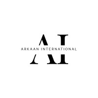 Arkaan International