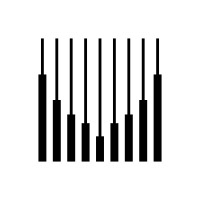 Palisade Group logo - Similar company to Theorem Labs