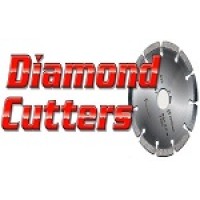 Diamond Cutters (Herts) Ltds