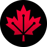 The Canadian GovTech Community logo - Similar company to Bronson.Ai
