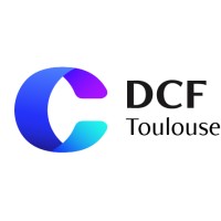 DCF Toulouse logo - Similar company to Dcf - Limoges