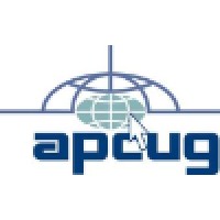 Association Of Personal Computer User Groups (Apcug)