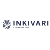 inkivari logo - Similar company to Olexya