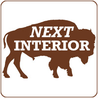 Next Interior (DOI) logo - Similar company to Atlantic Coastal Fish Habitat Partnership