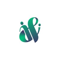 Ignite & Infinite logo - Similar company to Gamix.Pk