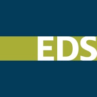 Endowment Development Services, Inc. (Eds)