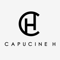CAPUCINE H logo - Similar company to Metal System