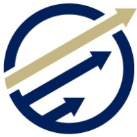 Net Results Inc. logo - Similar company to Manufacturing Unscripted