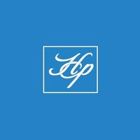 Hotel Central Plaza Pvt. Ltd. logo - Similar company to Hotel Central Plaza