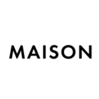 Maison Communications logo - Similar company to Ebury Communications