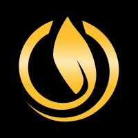 GoldLeaf App Inc. logo - Similar company to Holohan Software Ltd.