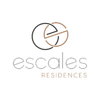 Escales Residences logo - Similar company to Africantrip