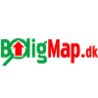 Boligmap Aps