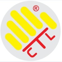 CLEAN TOUCH LEATHER INTERNATIONAL logo - Similar company to Maher Pak Gloves International