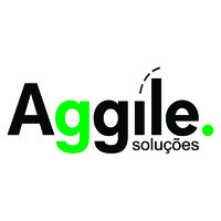Aggile Soluções logo - Similar company to Aggile Card