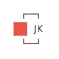 JieKang Interior Design 捷康設計 logo - Similar company to Ttf Architecture Studio
