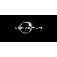 VENUS FILM Yapım logo - Similar company to No Name Ajans