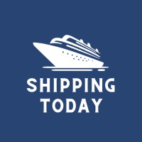 Shipping Today logo - Similar company to Designs & Systems