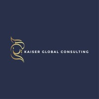 Kaiser Global Consulting logo - Similar company to Alladsof