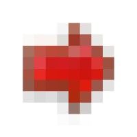 Kestrel Ridge Golf Club