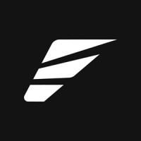 Fragment 3D Studio logo - Similar company to Avon 3D Studio