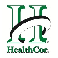 HealthCor Management, L.P. logo - Similar company to Audiosoft