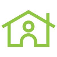 Person Centered Housing Consultants logo - Similar company to Step - St. Louis Park Emergency Program