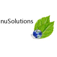 Nu Solutions Limited Partnership