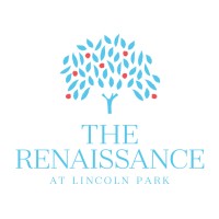 Renaissance at Lincoln Park