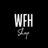 The Work From Home Shop (WFHShop) logo - Similar company to Industrifit