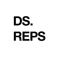 DSREPS logo - Similar company to Capture Integration