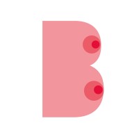 Baas Over Eigen Borst logo - Similar company to Issue Killers