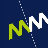 Müller Maschinentechnik GmbH logo - Similar company to Marienborn Ggmbh