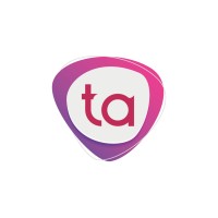 TAJMILLE DISTRIBUTION logo - Similar company to Shoppey