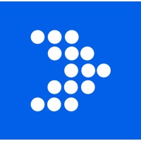 PTN Events logo - Similar company to Cross Angle
