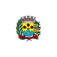 Prefeitura Municipal de Monte Azul Paulista/SP logo - Similar company to Agromachado