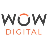 WOW DIGITAL Sp. z o.o. logo - Similar company to Adeverest