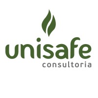 Unisafe Consultoria