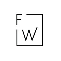Framework Contract logo - Similar company to Jh Interior Design Studio