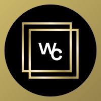 West County Insulation